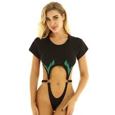 We did not find results for: Combinaison Femme Sexy Body String Evider Salopette Chemisier T Shirt Blouse S L Noir Noir Noir Cdiscount Pret A Porter