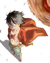 Suivez l'évolution de l'épidémie de coronavirus / covid19 dans le monde. Pinterest Anime Ideias Para Desenho Desenho
