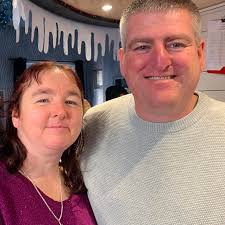 Does anyone know of a drainage