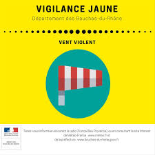 There are so many things to do, you may want to stay an extra week or so to experience them all. Meteo Le Departement Place En Vigilance Jaune Vent Violent Departement Environnement Maritima Info