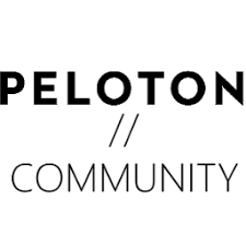 It will also detail the health benefits of peloton's services and list some alternative. Questions About Scenic Rides Pelotoncycle Peloton On Carpet Peloton Bike Peloton