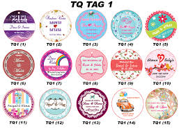 Database utama kbbi daring ini masih mengacu pada kbbi daring edisi iii, sehingga isi (kata dan arti) tersebut merupakan hak cipta badan pengembangan dan. Tag Terima Kasih