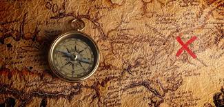 I'm new to metal detecting and would like some information on some good locations to hunt in the tampa or bradenton florida area. Metal Detecting In Florida Coins Relics Buried Treasure Raregoldnuggets Com