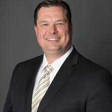 TOP 10 BEST Personal Injury Law in Menifee, CA