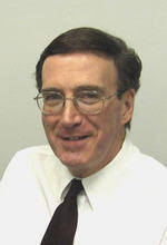 Tonawanda Office Information and REALTOR® List