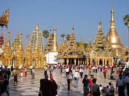 Maybe you would like to learn more about one of these? Myanmar Wikitravel