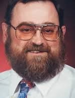 Richard Aubin Obituary