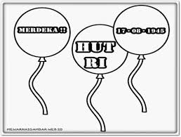 Tujuan dari cara mewarnai ini adalah agar gambar lebih rapi dan sentuhan gradasi lebih maksimal. 160 Mewarnai Gambar Ideas Coloring Pages Coloring Pages For Kids Coloring Books