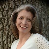 20+ "Kim Applewhite" profiles