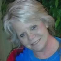 60+ "Evanoff" profiles