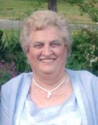 Obituary of Elizabeth Ann Chaisson