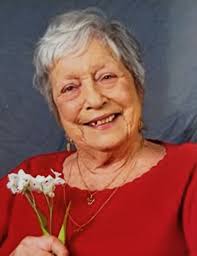 Jeanette (Graffeo) Scola Obituary 2019