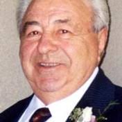 Ginocchio Family Obituaries