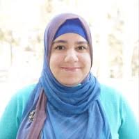 30+ "Amanda Butt" profiles