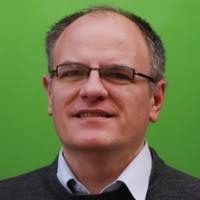 Thomas Otte Email & Phone Number