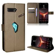 For Asus ROG Phone II ZS660KL Diamond ...