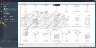 Go to autocad website and click on create a free account or sign in if you already have one. Autocad Web App Trace Feature Between The Lines