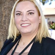 Alexis Cisneros's Instagram, Twitter & Facebook