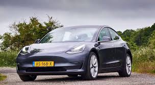 The 2019 tesla model 3 comes in 6 configurations costing $35,000 to $56,990. 2019 Tesla Model 3 Review Practical Motoring