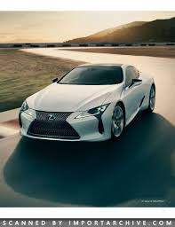 Image result for Flare Yellow 2020 LC