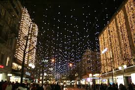Site Management Tools Christmas Destinations Christmas In Europe Amazing Destinations