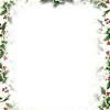 For a presentation during the holidays, use any of the beautiful and professionally designed free powerpoint templates. 1