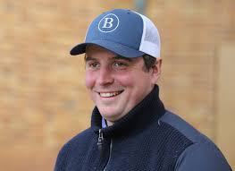 Hopefully My Beginner's Luck Hasn't Worn Off Just Yet'