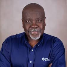 Please welcome the Future Dr.