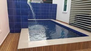 1 bilik hotel = 3 bilik di lokman homestay taiping homestay biasanya berdekatan dengan tempat tumpuan pelancongan (seperti di lokman homestay. Taiping Homestay Private Pool Muslim Kamunting Malaysia Booking Com