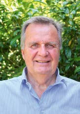 Vorlesungsverzeichnis Wintersemester 2022/2023