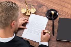 Scutirea de la plata taxei ncpc. TaxÄƒ JudiciarÄƒ De Timbru Pentru Anularea Unui Contract De Vanzare Libertatea