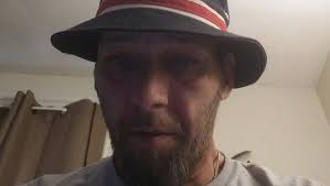 Fundraiser by Josh Peltier : Support Michael's Battle Against Stage 4 Cancer