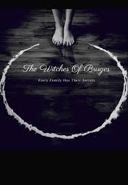 Real guests • real stays • real opinions. The Witches Of Bruges Imdb