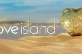 Pin On Love Island