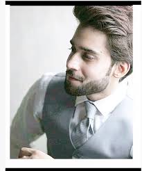 Smile Kills Bilal Abbas Khan Dj Movie Cute Actors