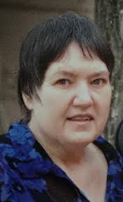 Obituary for Sandra Brown