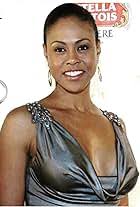 Being Erica (TV Series 2009–2011)