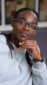 Becky Witte of George Witt auto service is known for her skill, her  impeccably clean shop, her infectious laugh, and throwing Twinkies at you.  This is your reminder to have your branding