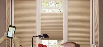 Window covering can be opened during the day time so that you can get lots of light through sun from day time and can be covered during night time to protect your privacy. Winter Window Insulation Best Ways To Shield Your Home Zebrablinds