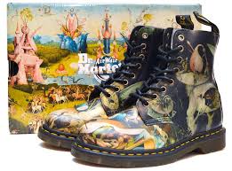 13908095518 E552b72897 O Jpg 1 280 949 Pixels Doc Martens Boots Martens