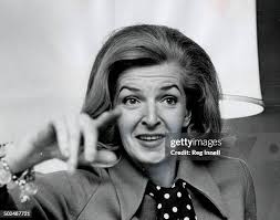 38 Sheila Fell Stock Photos, High-Res Pictures, and Images