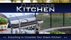 The simplicity of picking out their favorite kitchen package and hitting the order button others prefer to take the diy route. Diy Bbq Gas Grills And Outdoor Kitchen Frame Kits