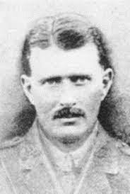 Bernard Bromley's Instagram, Twitter & Facebook