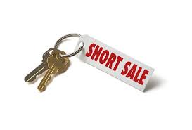 Renewing a loan means modifying the loan agreement to make the payment terms more suitable for the debtor's current income and solvency. Having Financial Trouble Mortgage Loan Modification Vs The Short Sale Smartasset Com