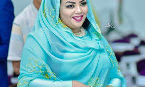 فلما كلم الله موسى, طمع في رؤيته, فسأل ربه أن. Ù†Ø¯Ù‰ Ø§Ù„Ù‚Ù„Ø¹Ø© Ø£Ù†Ø§ Ø£ÙƒØ«Ø± ÙÙ†Ø§Ù†Ø© Ù…Ø«ÙŠØ±Ø© Ù„Ù„Ø¬Ø¯Ù„