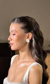 Miranda Waters (mirandawaters)