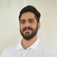 1000+ "Alexander Bernal" profiles