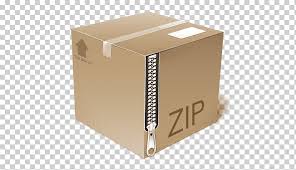 I created a label and assign an icon to it using wysiwyg interface designer. Computer Icons Zip Archive File File Zip Icon Miscellaneous Packaging And Labeling Carton Png Klipartz