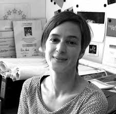 CHRONIK DER WALSERDÖRFER 1. Januar bis 31. Dezember 2014 BRAND