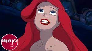 Disney has won 14 oscars for best original song, including beauty and the beast and let it go. Top 10 Disney Movies That Should Have Won An Oscar Watchmojo Com